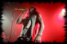 thewordalive_london_2011_1_thumb.jpg