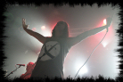 thewordalive_london_2011_6_thumb.jpg