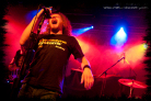 thine_nottingham2014_1_thumb.jpg