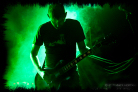 tidesfromnebula_holmfirth_2011_5_thumb.jpg