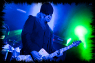 triptykon_birmingham2012_10_thumb.jpg