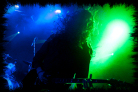 triptykon_birmingham2012_1_thumb.jpg