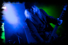 triptykon_birmingham2012_3_thumb.jpg