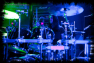 triptykon_birmingham2012_4_thumb.jpg