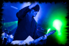 triptykon_birmingham2012_9_thumb.jpg