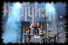 triptykon_bloodstock2011_10_thumb.jpg