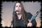 triptykon_bloodstock2011_19_thumb.jpg