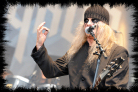 triptykon_bloodstock2011_4_thumb.jpg