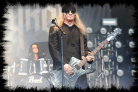 triptykon_bloodstock2011_5_thumb.jpg