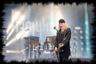 triptykon_bloodstock2011_6_thumb.jpg