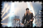 triptykon_bloodstock2011_7_thumb.jpg