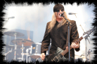 triptykon_bloodstock2011_8_thumb.jpg