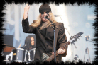 triptykon_bloodstock2011_9_thumb.jpg