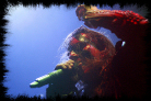 turisas_london2013_3_thumb.jpg