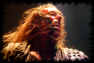 turisas_london2013_5_thumb.jpg