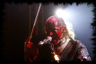 turisas_london2013_6_thumb.jpg