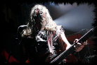 turisas_london2013_7_thumb.jpg