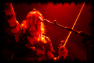 turisas_london2013_8_thumb.jpg