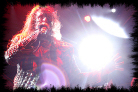 turisas_london2013_9_thumb.jpg