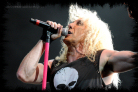 twistedsister_boa2010_10_thumb.jpg