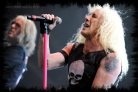 twistedsister_boa2010_12_thumb.jpg