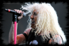 twistedsister_boa2010_13_thumb.jpg