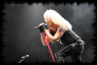 twistedsister_boa2010_1_thumb.jpg