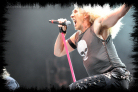 twistedsister_boa2010_2_thumb.jpg