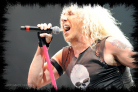 twistedsister_boa2010_3_thumb.jpg