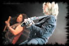 twistedsister_boa2010_7_thumb.jpg