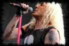 twistedsister_boa2010_9_thumb.jpg