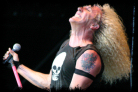 twistedsister_rw2010_10_thumb.jpg