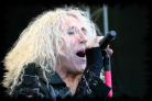 twistedsister_rw2010_1_thumb.jpg