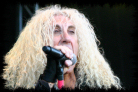 twistedsister_rw2010_2_thumb.jpg