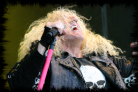 twistedsister_rw2010_3_thumb.jpg