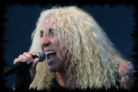 twistedsister_rw2010_6_thumb.jpg