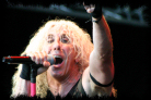 twistedsister_rw2010_8_thumb.jpg