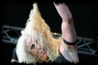 twistedsister_rw2010_9_thumb.jpg