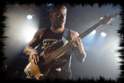 vanna_london_2011_1_thumb.jpg