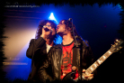 venrez_nottingham2016_8_thumb.jpg
