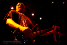 voodoojohnson_leeds_2011_7_thumb.jpg