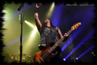 wasp_leeds2015_30_thumb.jpg