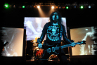 wasp_wolverhampton_2010_14_thumb.jpg
