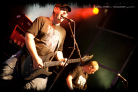 winterfylleth_boa2012_9_thumb.jpg