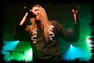 wintersun_nottingham2018_10_thumb.jpg