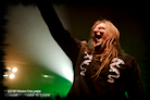 wintersun_nottingham2018_11_thumb.jpg