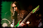 wintersun_nottingham2018_12_thumb.jpg