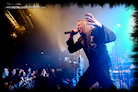 wintersun_nottingham2018_13_thumb.jpg