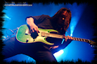 wintersun_nottingham2018_14_thumb.jpg