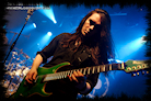 wintersun_nottingham2018_15_thumb.jpg